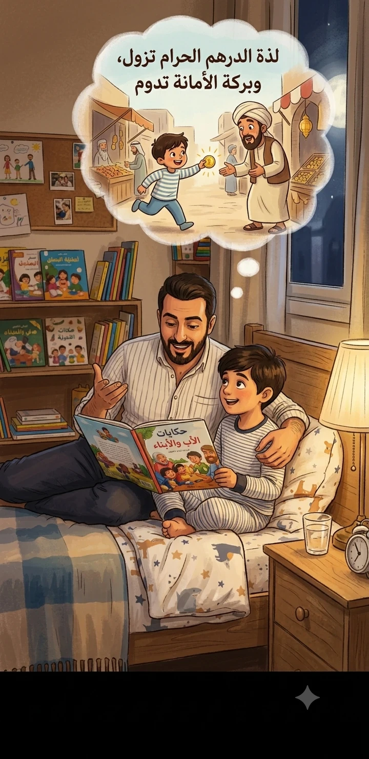 image about قصة 