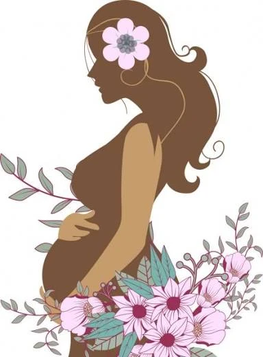 image about طبيعي أم قيصري؟ دليلكِ الذكي لولادة آمنة وبدون خوف