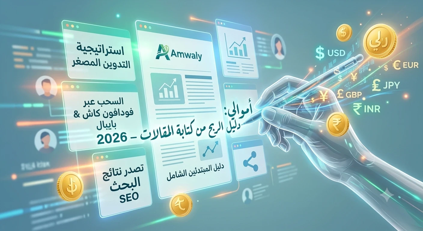 image about  استراتيجية 