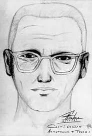 image about The Mystery of the Zodiac Killer: The Unsolved Case of America’s Most Chilling Shadow