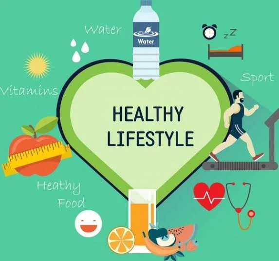 image about صحة الفرد من صحة المجتمع: كيف نحمي أنفسنا ومن نحب؟