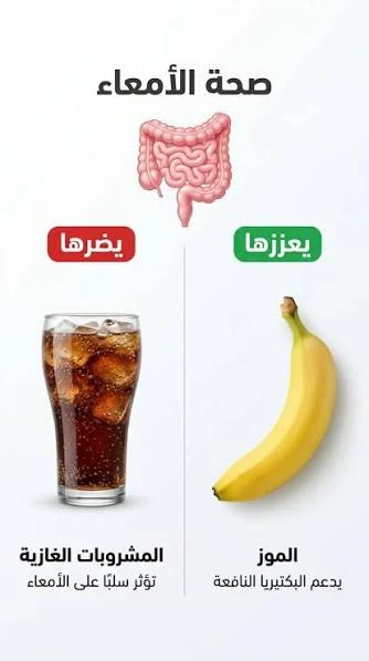 image about صحة الفرد من صحة المجتمع: كيف نحمي أنفسنا ومن نحب؟