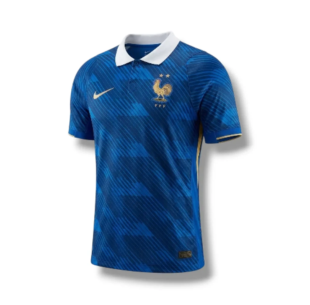 image about أفضل 5 قمصان في كأس العالم 2026.. تصاميم أبهرت الجماهير وخطفت الأنظار