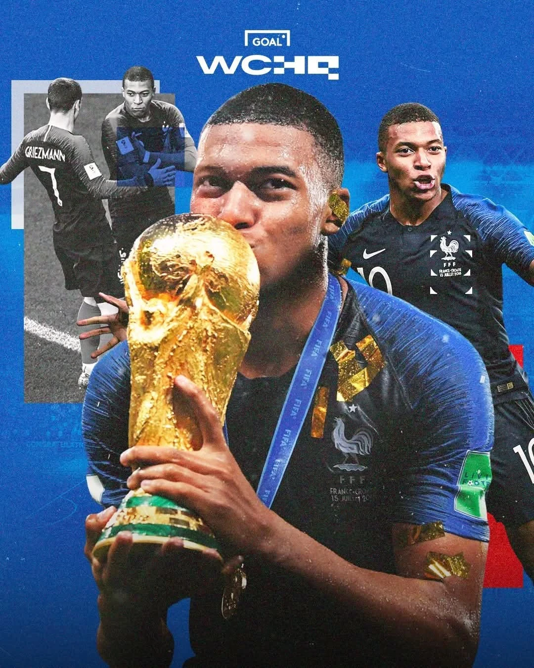 image about روسيا 🇷🇺 2018 🏆 رحلة مونديال 2018: سيمفونية الأهداف التي خلّدها التاريخ في بلاد الدب الروسي العظيم