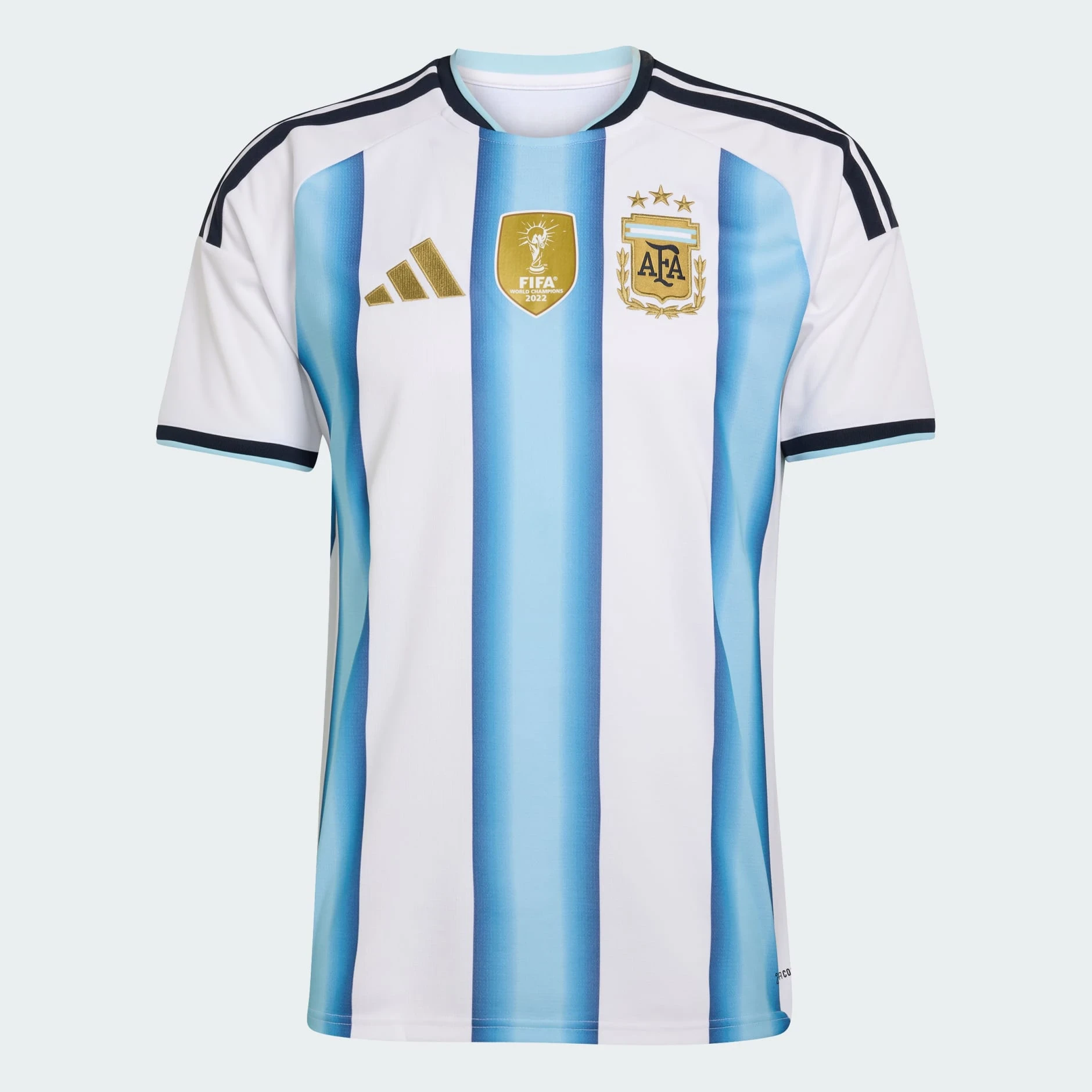 image about أفضل 5 قمصان في كأس العالم 2026.. تصاميم أبهرت الجماهير وخطفت الأنظار