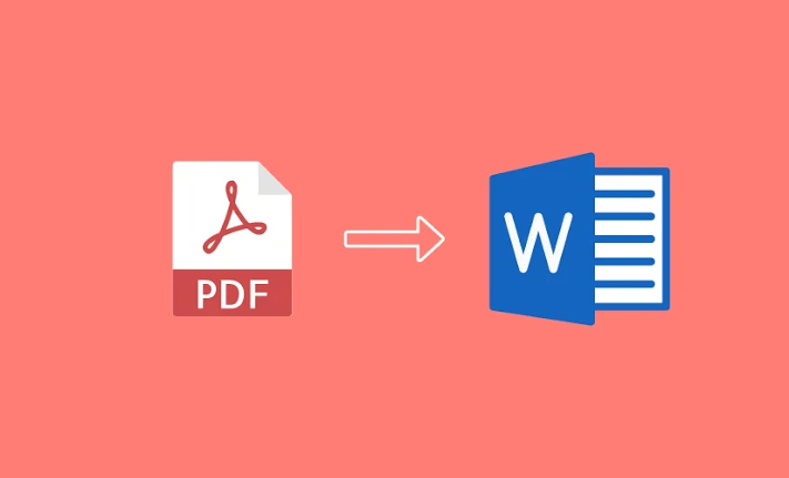 image about أفضل 15 موقعًا مجانيًا لتحويل PDF إلى Word بدون برامج في 2026 | تحويل سريع وآمن