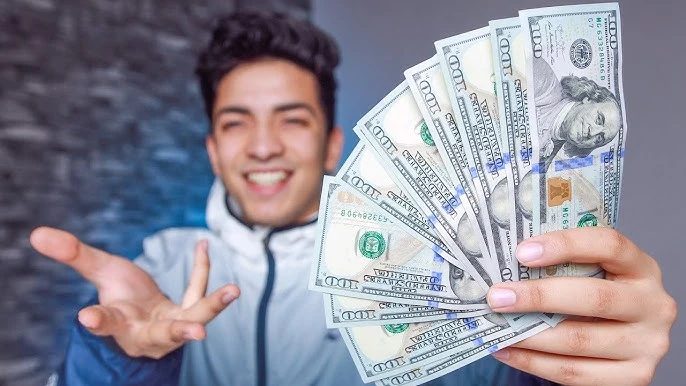 image about كيف تحقق أول 100 دولار من العمل الحر؟ دليل المبتدئين خطوة بخطوة في 2026