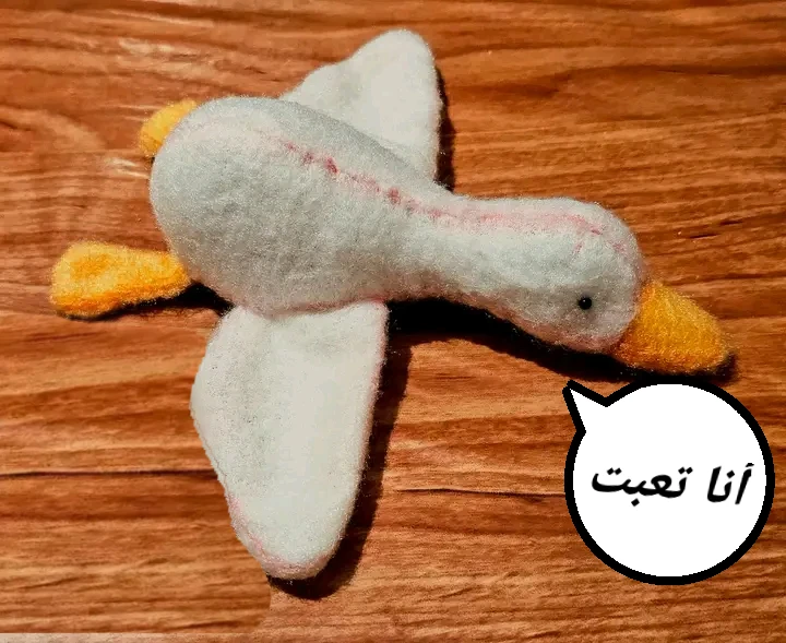 image about خطوات مهمة=التفوق الدراسي 🤔