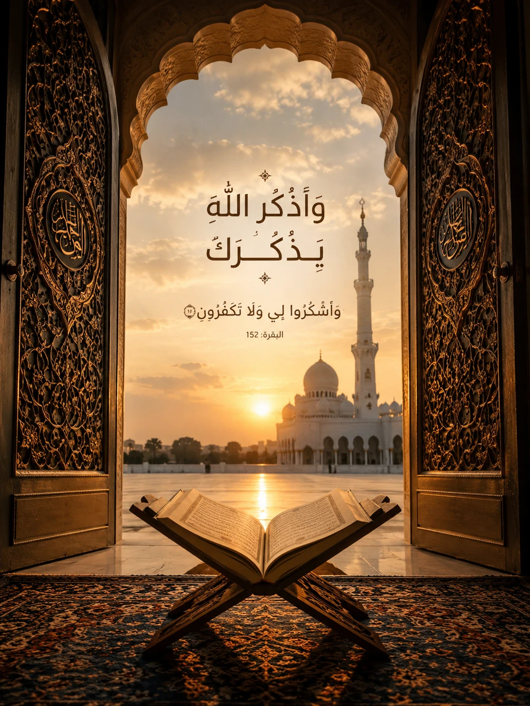 image about 7علامات تدل على أن الله يحبك.. هل ظهرت في حياتك