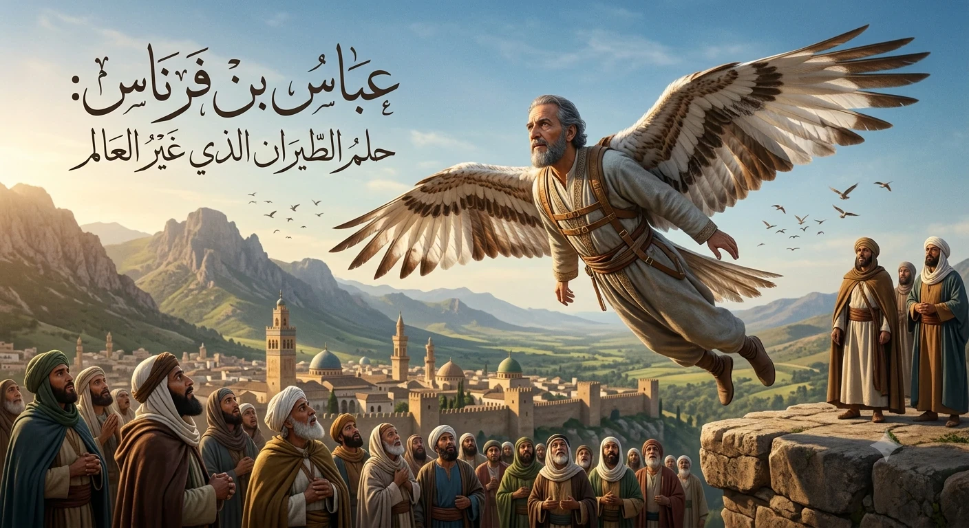 image about