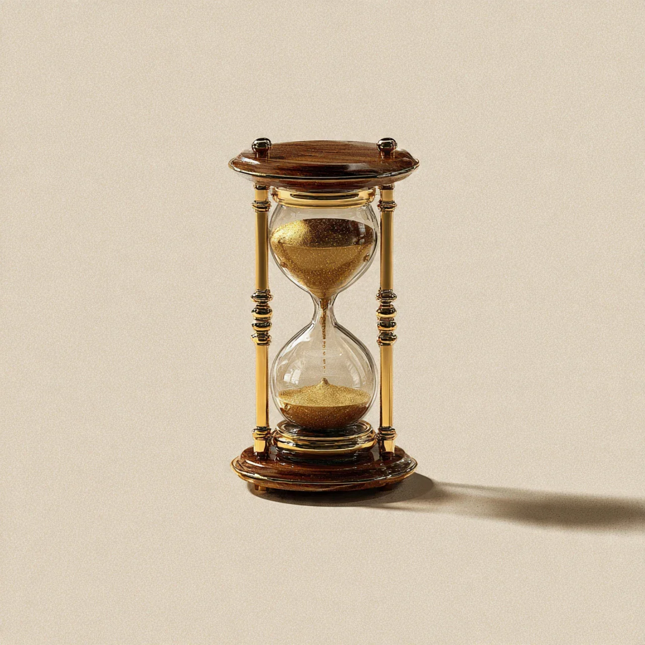 image about قيمة الوقت وأهميته في حياة المسلم 