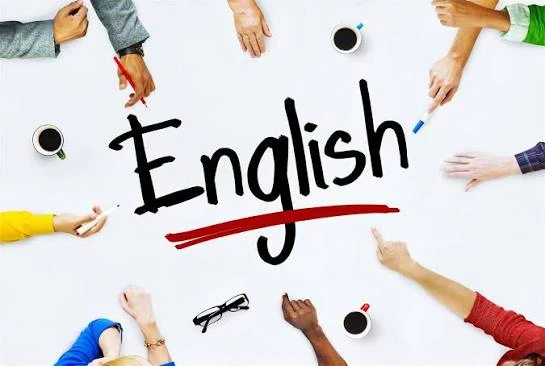 image about تعلم اللغه الانجليزيه ليس ترفيه بل امر مهم !