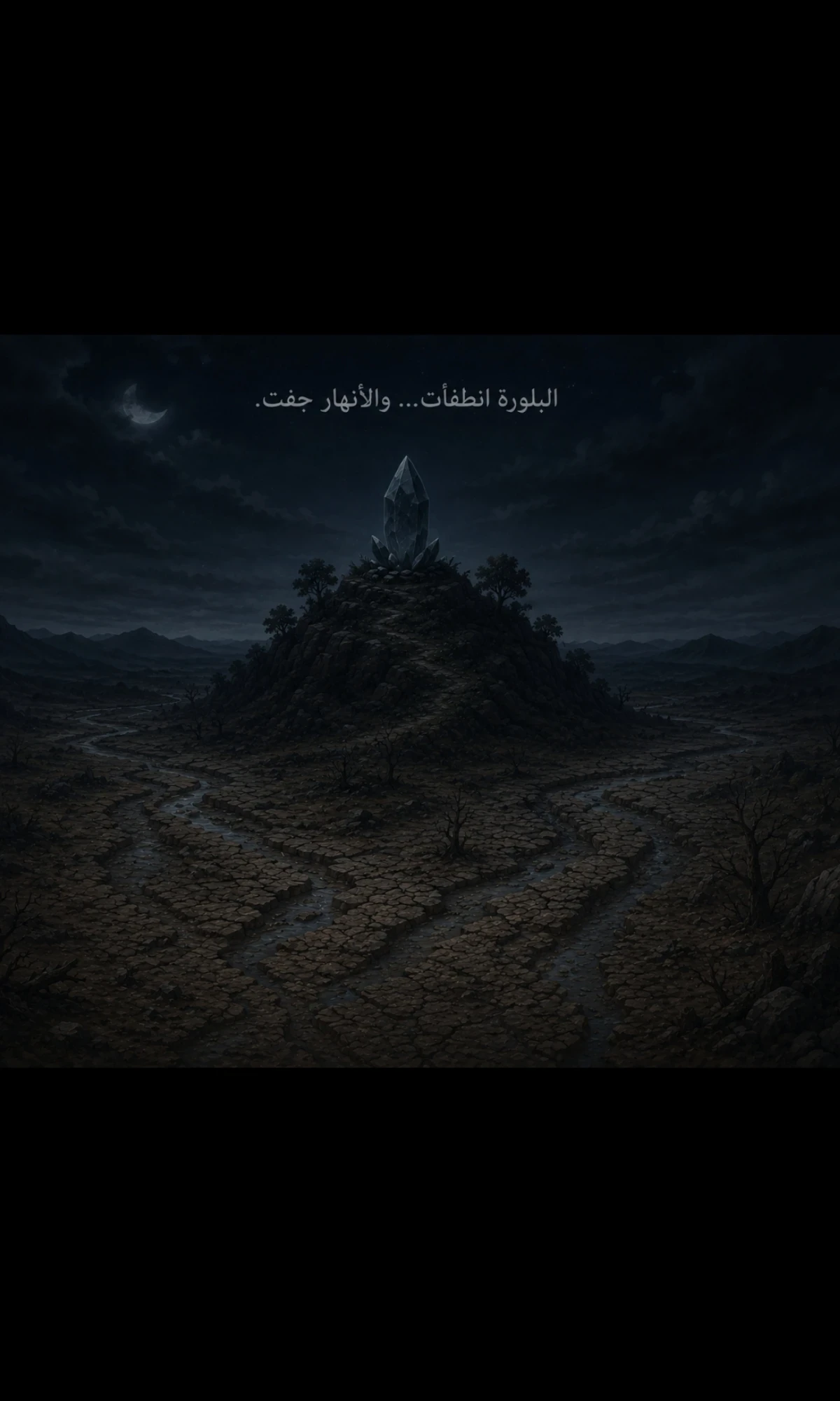 image about قصه خياليه لحيوانات الغابه