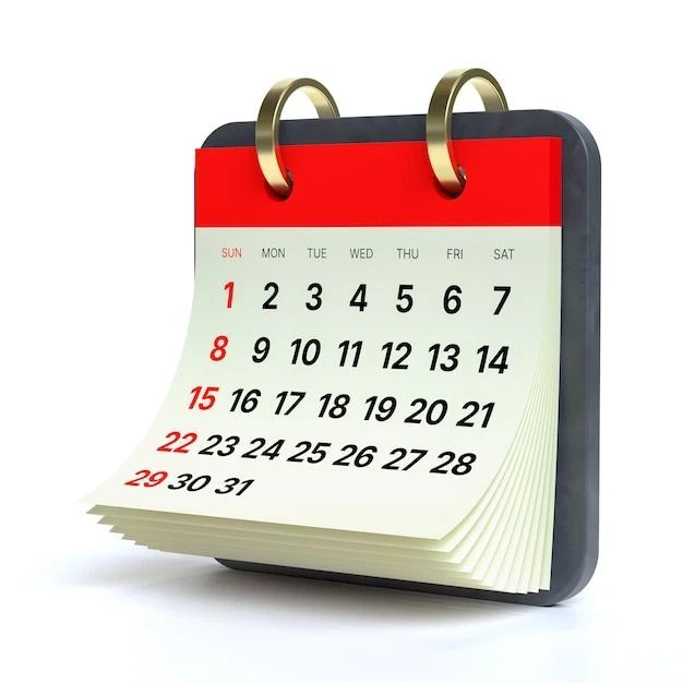 image about Time management and life 