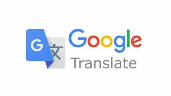 image about أفضل 7 تطبيقات ترجمة مجانية تدعم اللغة العربية في 2026