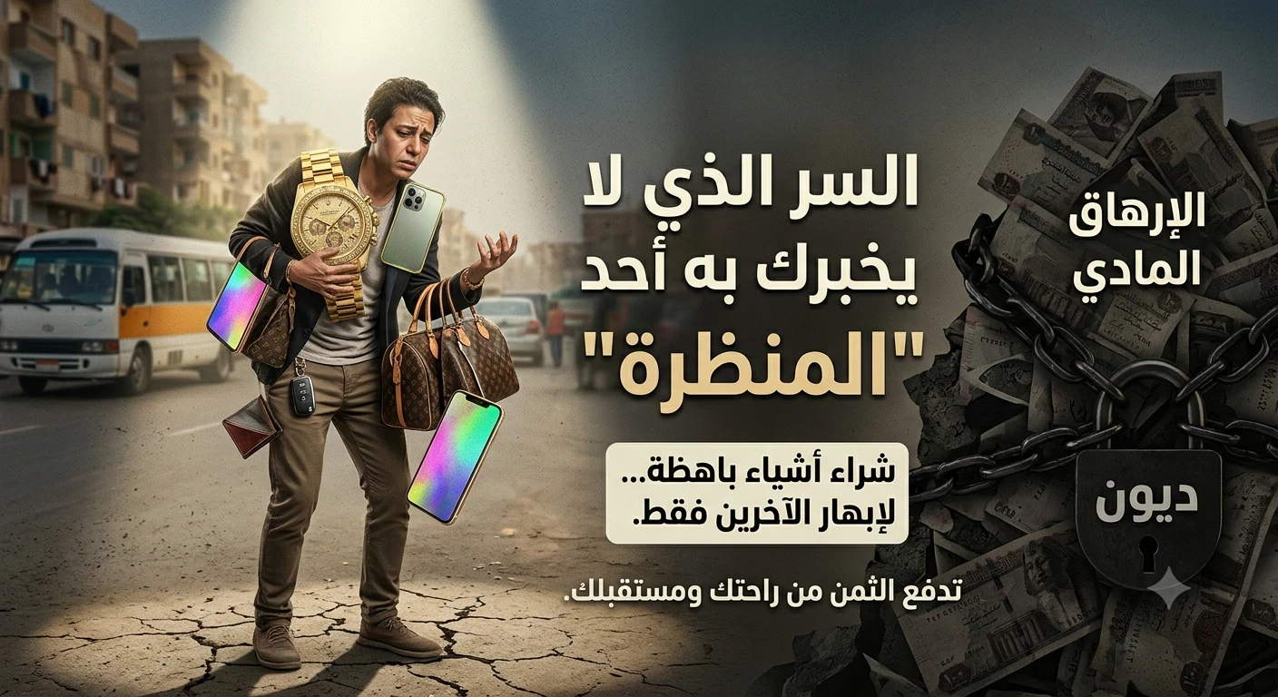 image about السر اللي محدش هيقوله عن 