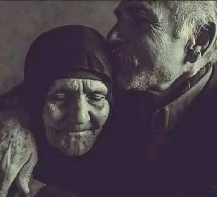 image about اسمى درجات الحب