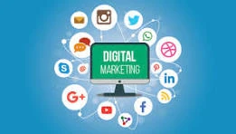 image about أفضل 7 مهارات يمكنك تعلمها تضمن لك دخل مستدام في 2026