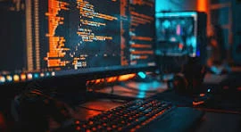 image about أفضل 7 مهارات يمكنك تعلمها تضمن لك دخل مستدام في 2026