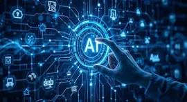 image about أفضل 7 مهارات يمكنك تعلمها تضمن لك دخل مستدام في 2026