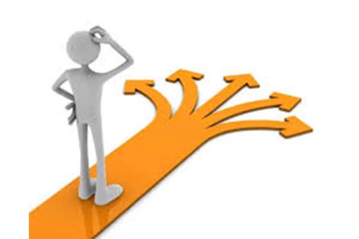 image about التردد… حين يتحول الخوف من الخطأ إلى أغلال تمنعنا من النجاح.