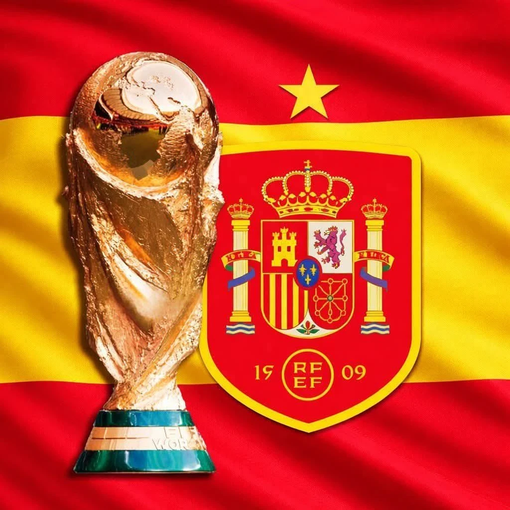 image about كأس العالم 2010 جنوب أفريقيا 🇿🇦 🏆 سيمفونية الفوفوزيلا الخالدة: رحلة عبر أجمل وأروع أهداف كأس العالم