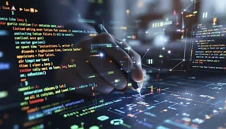 image about كيف تبدأ تعلم البرمجة من الصفر باستخدام الهاتف فقط؟ مقدمة