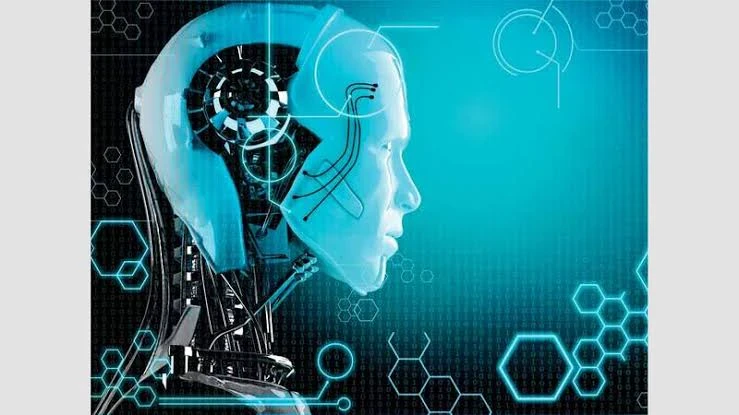 image about كيف تبدأ تعلم البرمجة من الصفر باستخدام الهاتف فقط؟ مقدمة