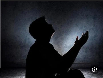 image about قصه الرجل الذي قتل 100نفس