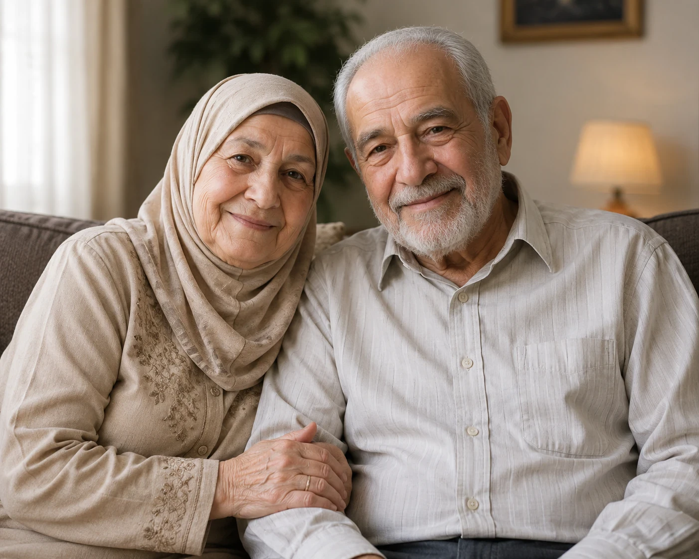 image about وبالوالدين إحسانا 🌹🌹🌹 