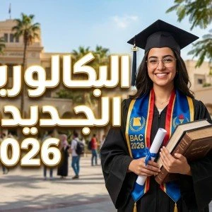 image about البكالوريا الجديدة: من الحفظ إلى الإبداع في بناء جيل المستقبل