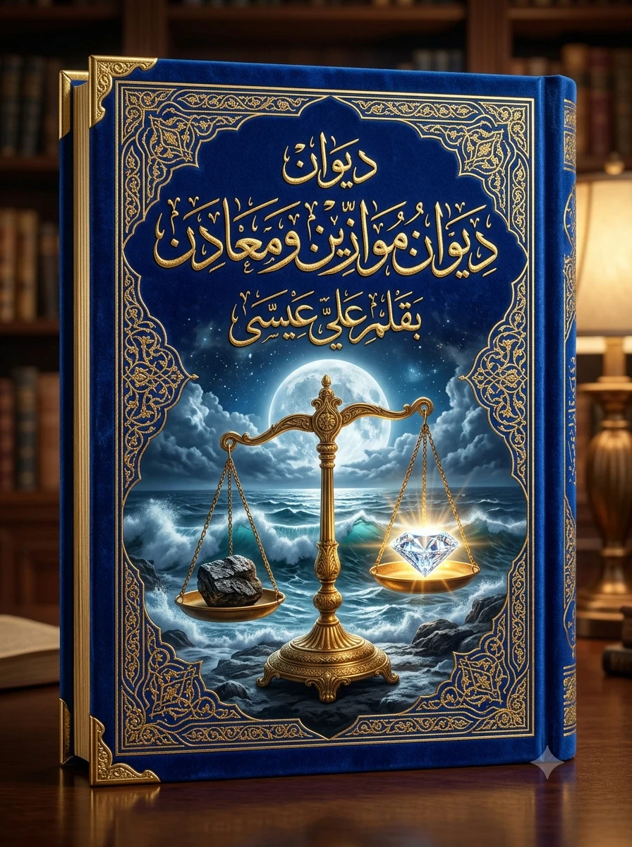 image about ديوان 
