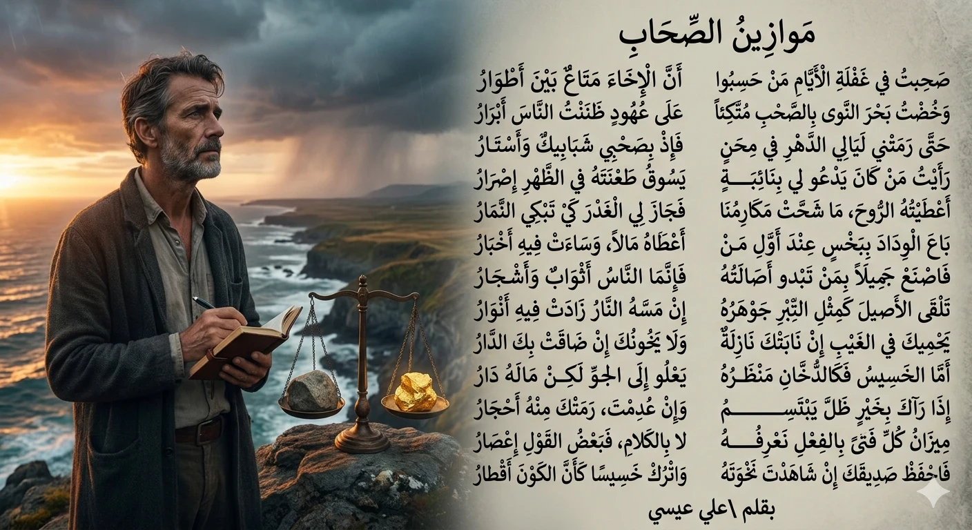 image about ديوان 
