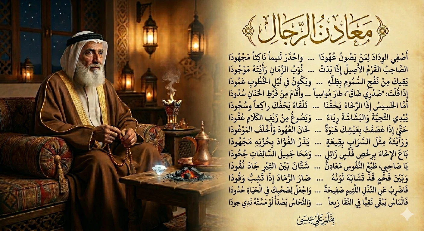 image about ديوان 