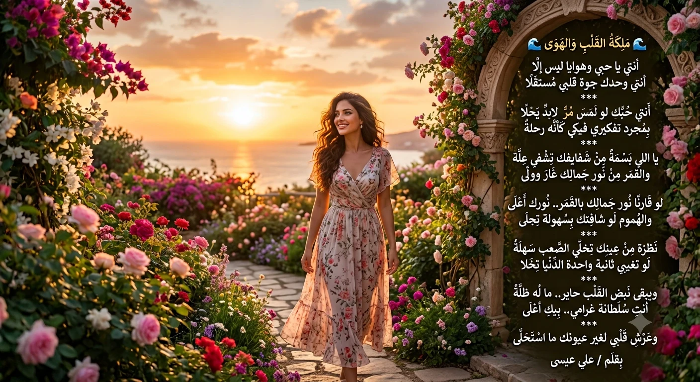 image about ديوان 