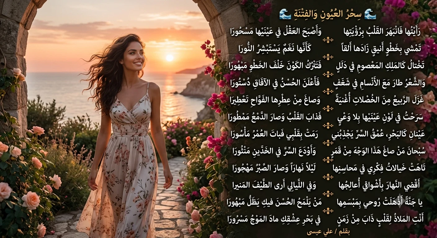 image about ديوان 
