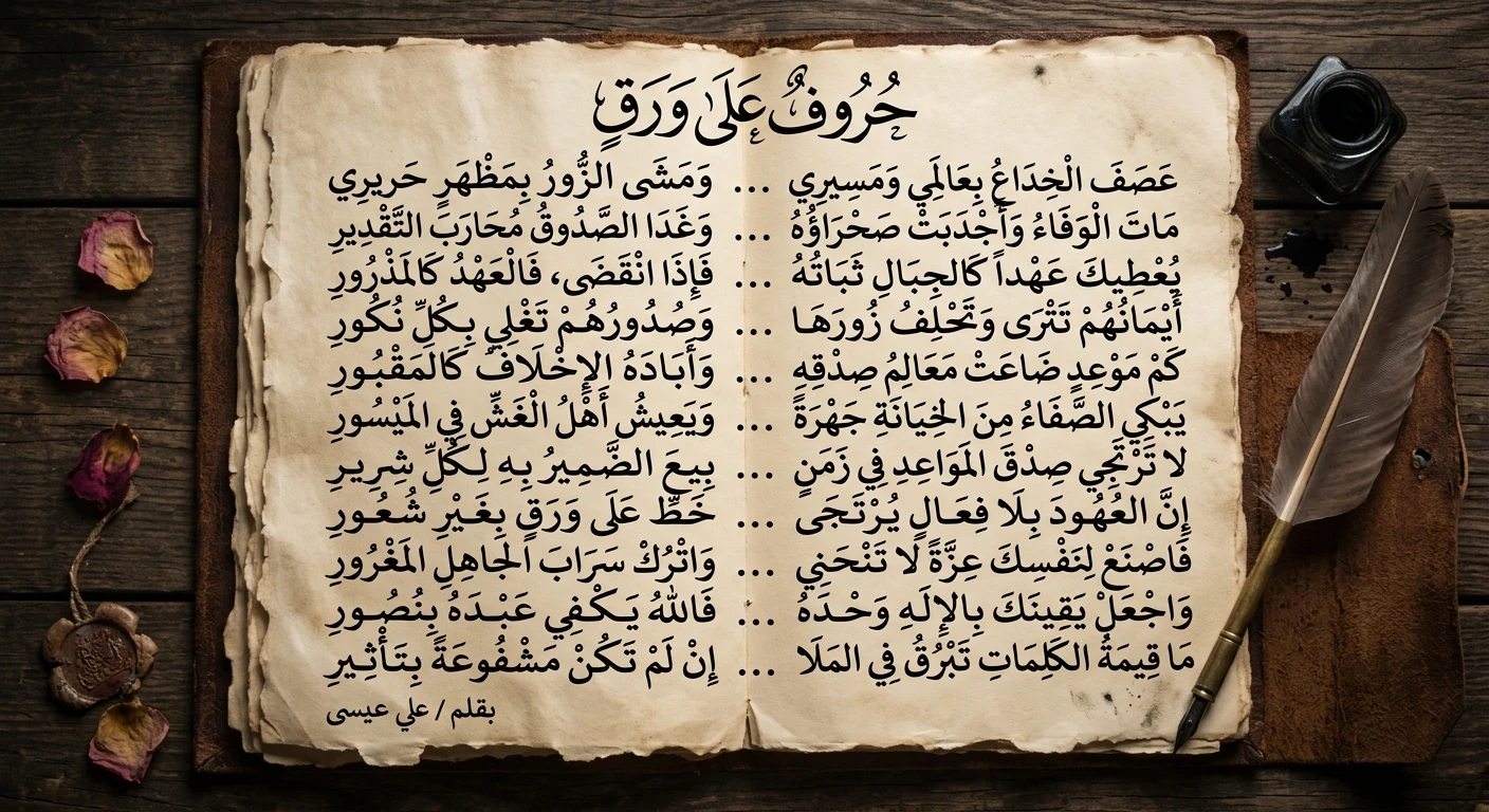 image about ديوان 
