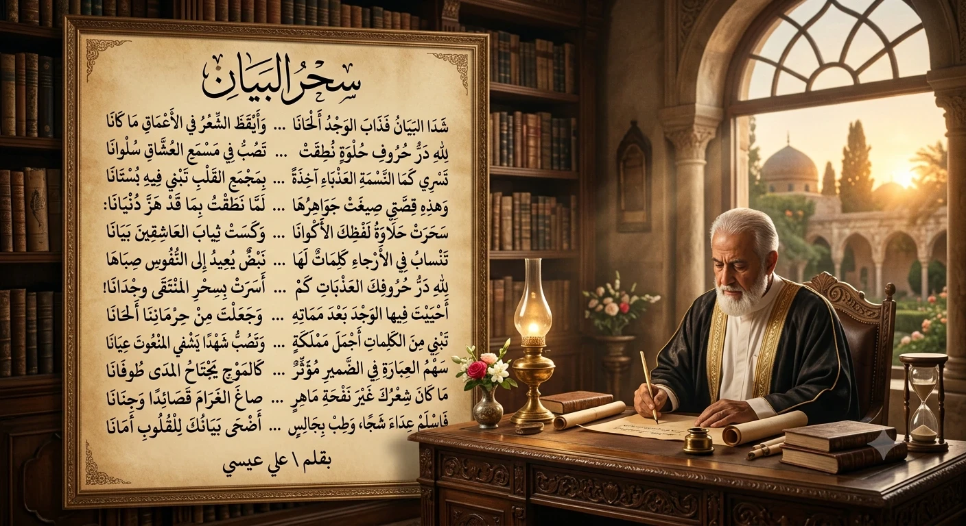 image about ديوان 