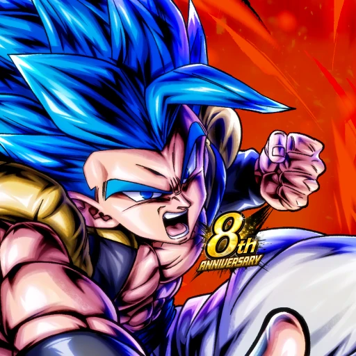 image about 10 Dragon Ball Legends Tips That Will Instantly Improve Your Gameplay