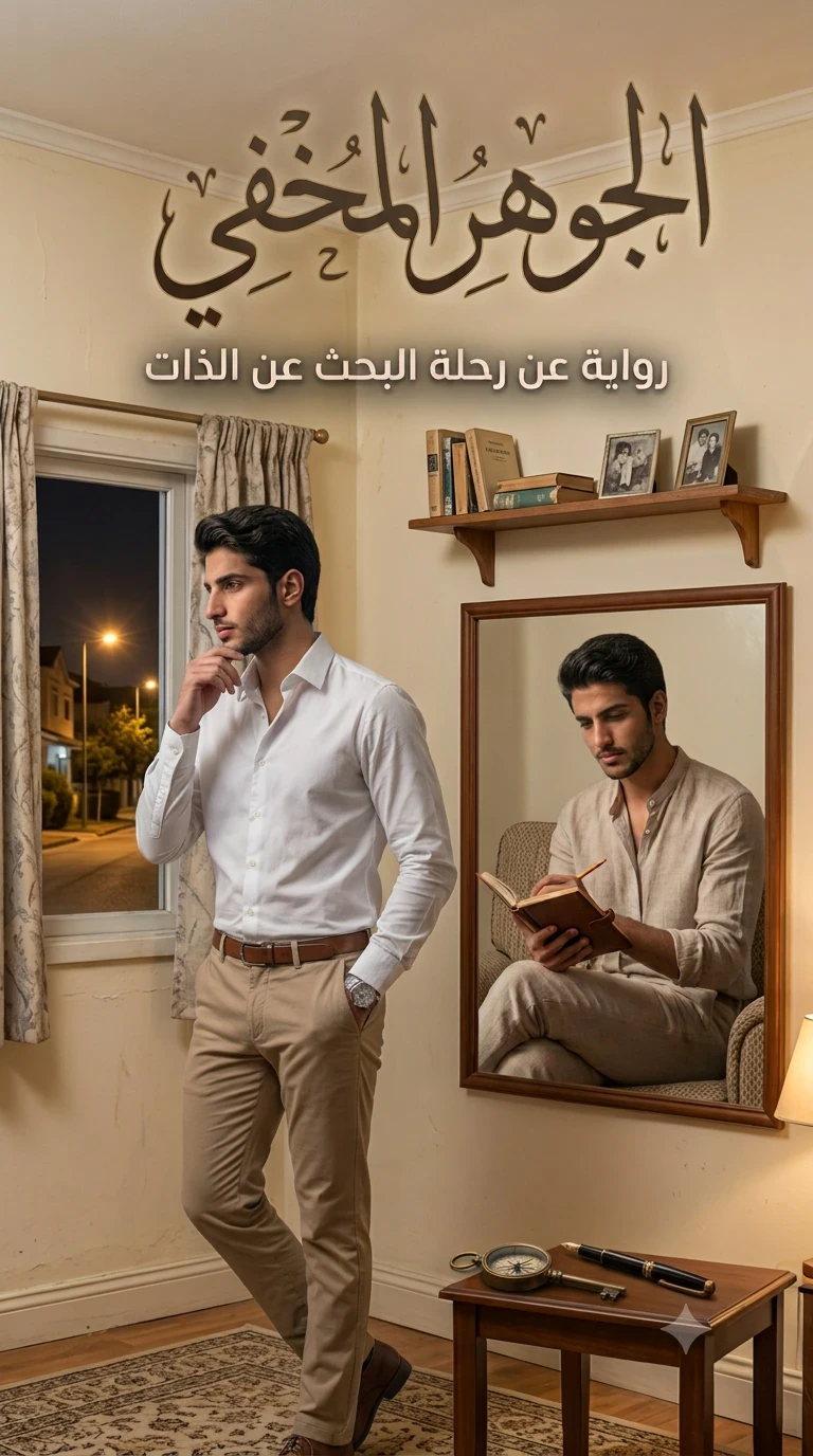 image about ✨ الجوهر المخفى 💎