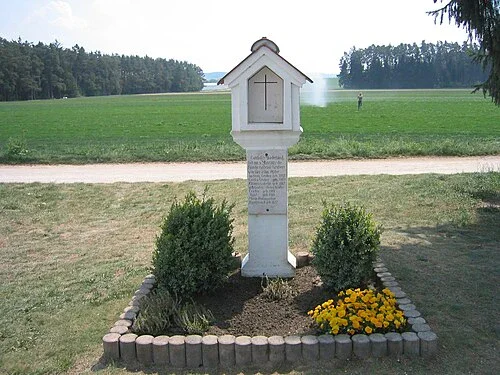 image about Das Hinterkaifeck-Mysterium: Deutschlands unheimlichster und ungelöster Kriminalfall!
