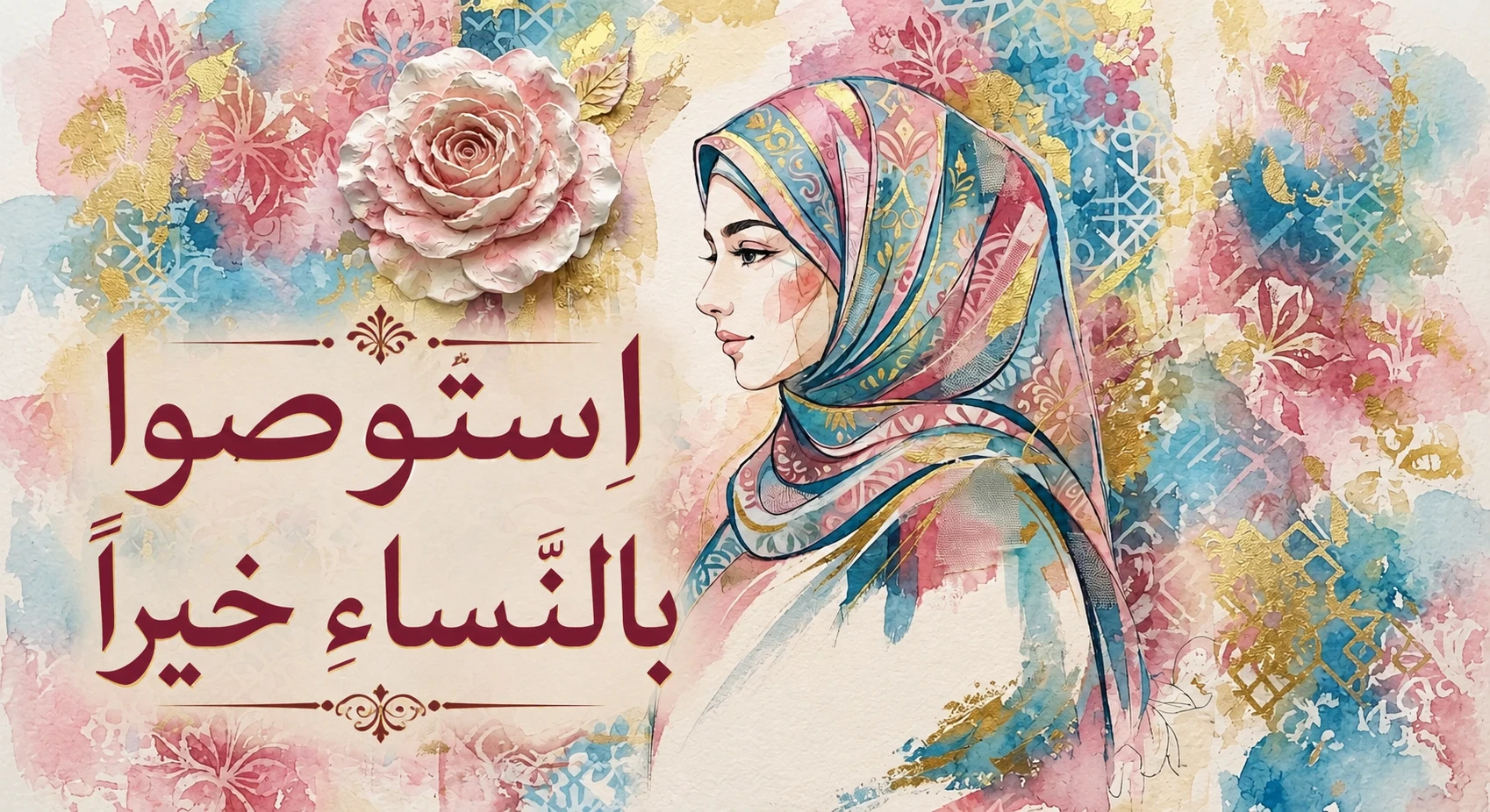 image about 