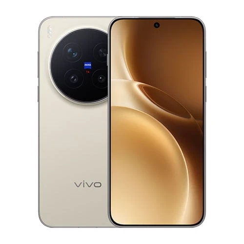 image about مراجعة هاتف Vivo X300