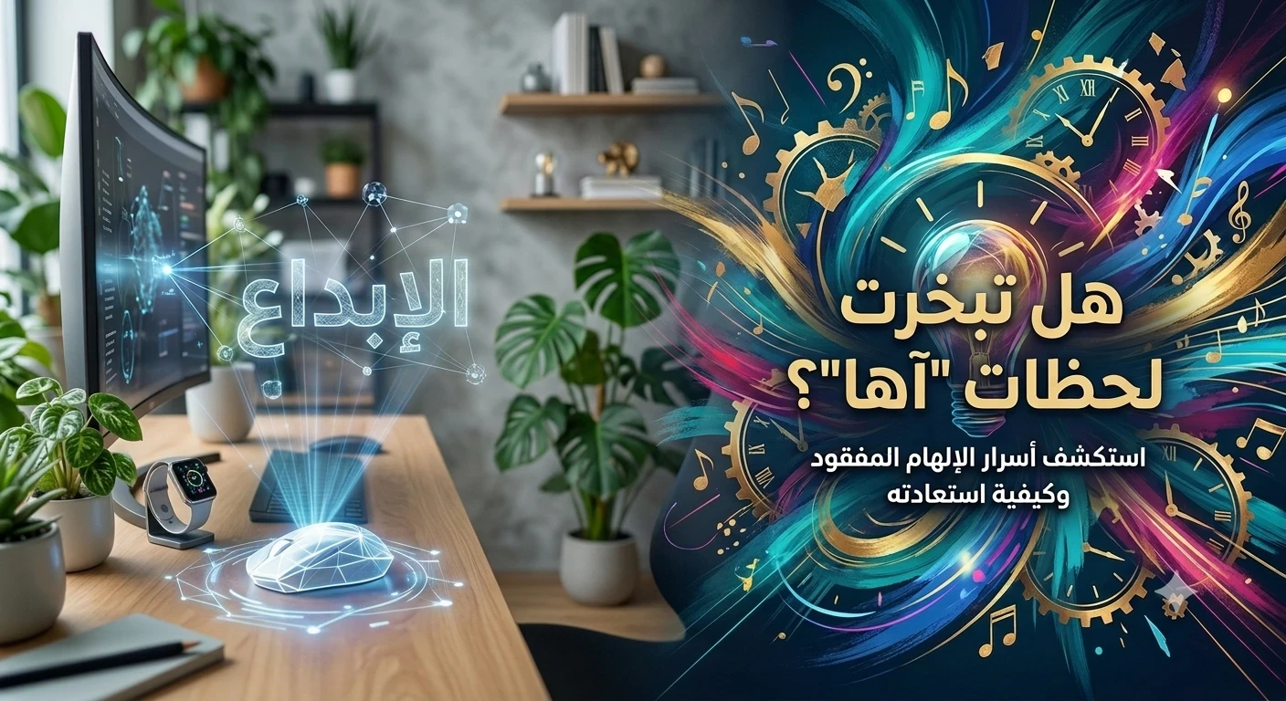 image about هل تبخرت لحظات 