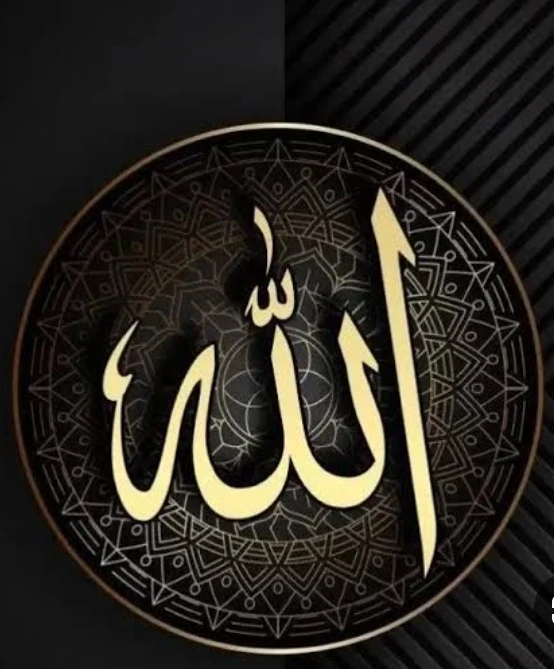 image about شفرة التدين الأنسان 