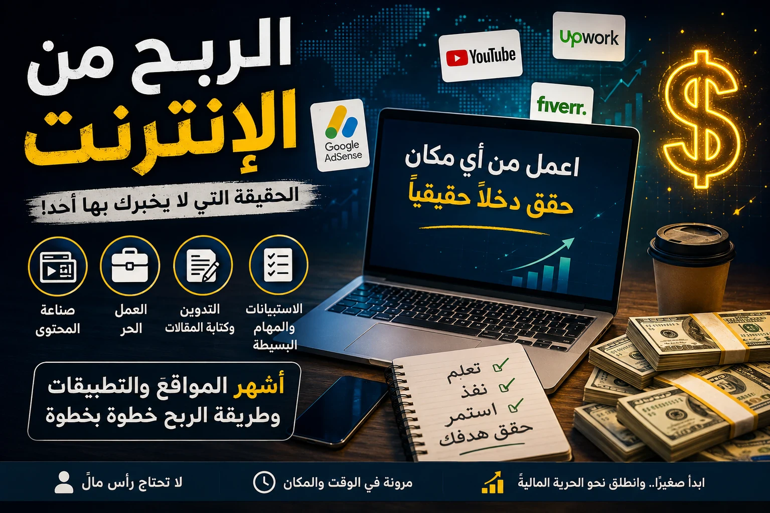 image about