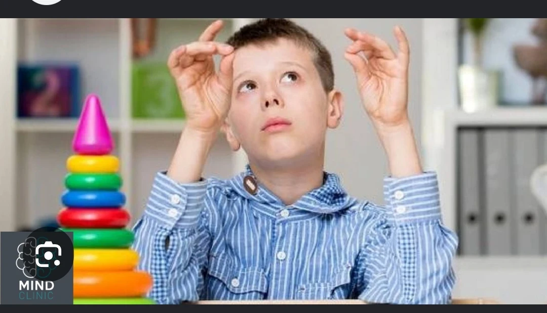 image about قم بإزالة كافة الكتابات الموجودة  مع الاح 