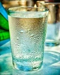 image about فوائد شرب الماء يوميا للجسم