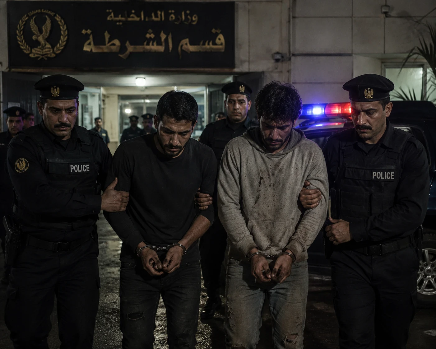 image about نوع الشبح غريب