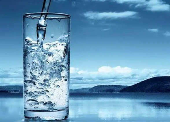 image about أهم فوائد شرب الماء 
